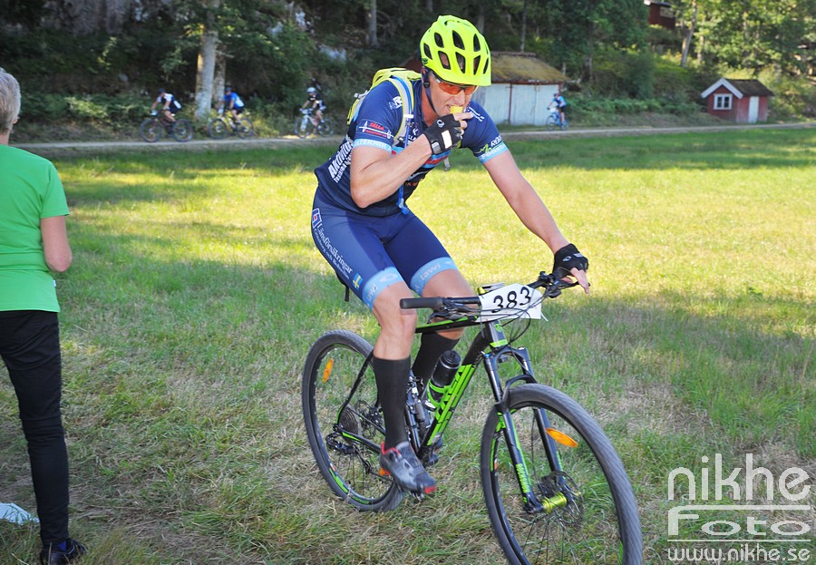 Orust MTB-Giro2018_0180.jpg